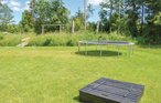 Ferienhaus - Hals , Dänemark - A30537 11