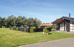 Ferienhaus - Hals , Dänemark - A30486 12