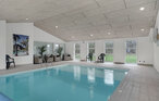 Feriehus - Hou Strand , Danmark - A30440 10