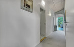 Ferienhaus - Hou , Dänemark - A30040 20