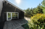 Ferienhaus - Hou , Dänemark - A30040 15