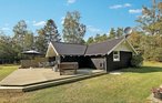 Ferienhaus - Hals , Dänemark - A30536 9