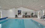 Feriehus - Hou Strand , Danmark - A30440 11