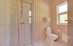 Ferienhaus - Hals , Dänemark - A30536 18