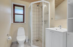 Ferienhaus - Hals Nørrestrand , Dänemark - A30506 17