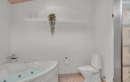 Feriehus - Hou Strand , Danmark - A30440 30