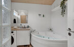 Feriehus - Hou Strand , Danmark - A30440 31