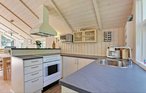 Ferienhaus - Hals , Dänemark - A30536 4
