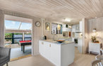 Ferienhaus - Hou , Dänemark - A30551 5