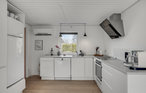 Ferienhaus - Hals , Dänemark - A30598 7