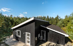 Ferienhaus - Hou , Dänemark - A30040 12