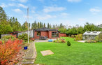 Ferienhaus - Hou , Dänemark - A30551 9