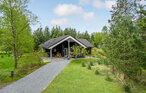 Ferienhaus - Hals Strand , Dänemark - A30574 10