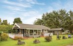 Ferienhaus - Hals , Dänemark - A30515 10
