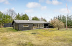 Ferienhaus - Hals Strand , Dänemark - A30583 9