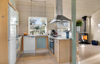 Ferienhaus - Hou , Dänemark - A30581 7