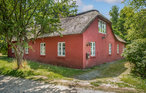 Ferienhaus - Hals , Dänemark - A30546 11