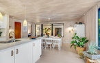 Ferienhaus - Hou , Dänemark - A30551 17