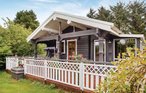 Ferienhaus - Hals , Dänemark - A30515 9