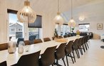 Ferienhaus - Blåvand , Dänemark - A3035 23