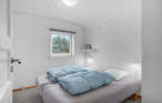 Ferienhaus - Bjerregård Strand , Dänemark - A3040 17