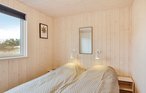 Ferienhaus - Blåvand , Dänemark - A3035 24