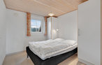 Semesterhus - Blåvand Strand , Danmark - A3043 18