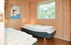 Feriehuse - Ho-Blåvand , Danmark - A3011 33