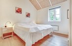 Semesterhus - Blåvand , Danmark - A3013 21