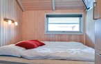 Ferienhaus - Bjerregård Strand , Dänemark - A3092 10