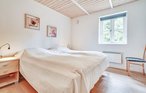 Semesterhus - Blåvand , Danmark - A3013 20