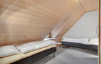 Semesterhus - Blåvand Strand , Danmark - A3043 20