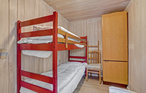 Semesterhus - Blåvand , Danmark - A3050 16