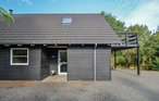 Feriehuse - Ho-Blåvand , Danmark - A3011 22