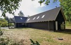 Feriehuse - Ho-Blåvand , Danmark - A3011 17