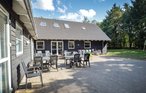 Feriehuse - Ho-Blåvand , Danmark - A3011 19