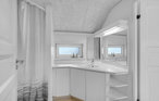 Ferienhaus - Bjerregård Strand , Dänemark - A3040 22