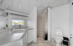Feriehus - Bjerregård Strand , Danmark - A3088 21