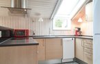 Ferienhaus - Bjerregård Strand , Dänemark - A3092 7