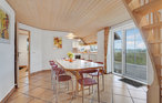 Semesterhus - Blåvand Strand , Danmark - A3043 14