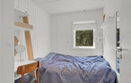 Ferienhaus - Hals , Dänemark - A30593 16