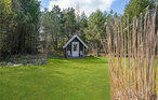 Ferienhaus - Hals , Dänemark - A30593 11