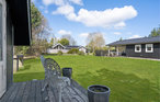 Ferienhaus - Hals , Dänemark - A30593 12