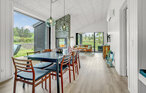 Ferienhaus - Hals strand , Dänemark - A30578 4