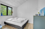 Ferienhaus - Hals strand , Dänemark - A30578 13