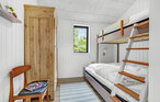 Ferienhaus - Hals strand , Dänemark - A30578 14