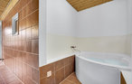 Ferienhaus - Hou Strand , Dänemark - A30417 8