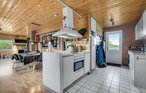Ferienhaus - Hou Strand , Dänemark - A30417 6