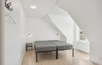 Ferienwohnung - Hals , Dänemark - A30012 14