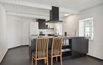 Ferienwohnung - Hals , Dänemark - A30012 5